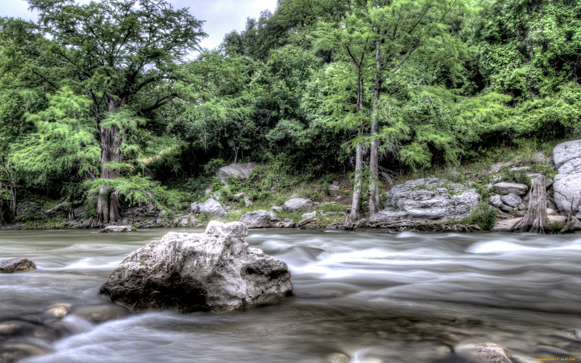 pedernales, river, , , 